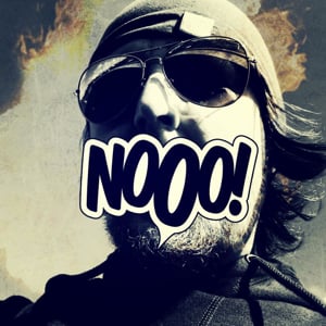 Profile picture for Kuba Tomaszewicz