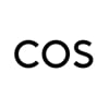 COS
