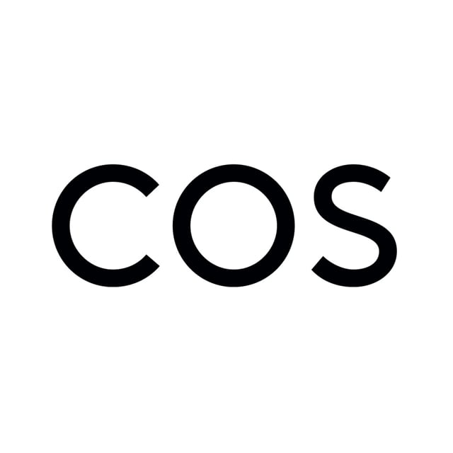 COS