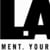 L.A.B Equipment LLC