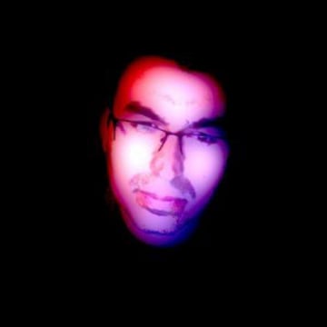 Vimeo profile picture for @jimenez