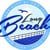 Visit Long Beach New York
