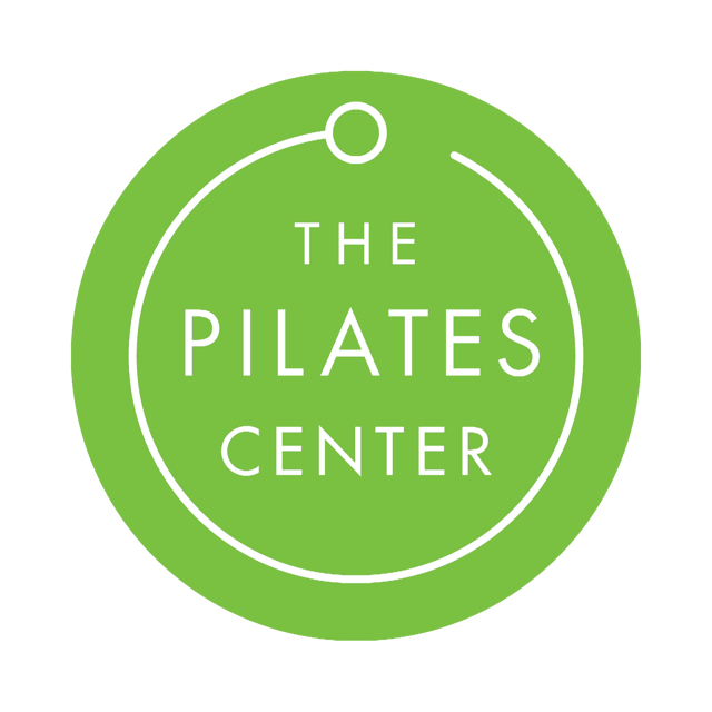 The Pilates Center