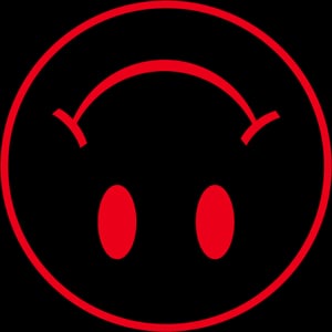 Profile picture for Seite Morgan