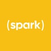 (spark)