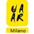 Circolo UAAR di Milano
