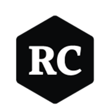 Vimeo profile picture for @refined