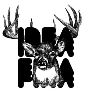 Profile picture for IdeaFixa