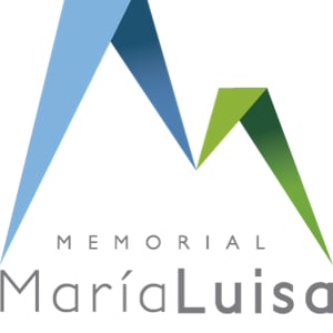 Profile picture for MemorialMariaLuisa