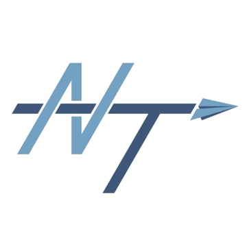 Vimeo profile picture for @nattapong