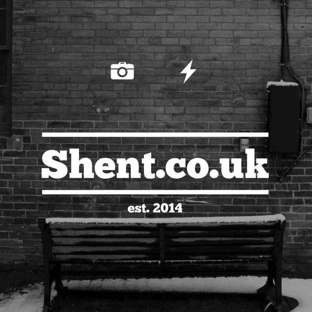 Shent.co.uk