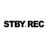STBY.REC