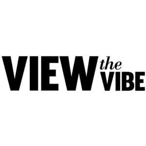Profile picture for View the Vibe
