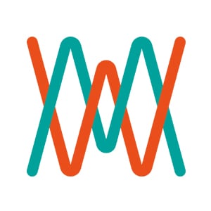 Profile picture for Michel Wijdemans