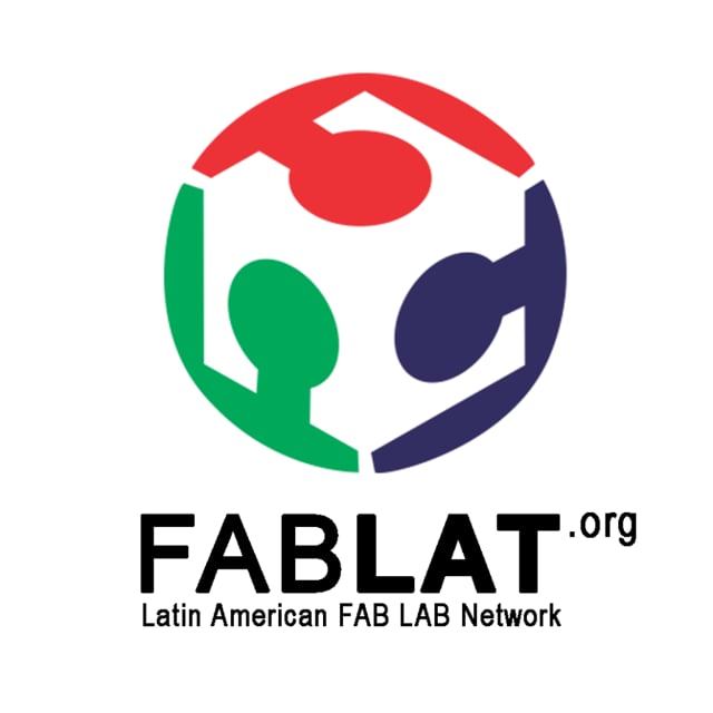FABLAT