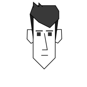 Profile picture for Pershin