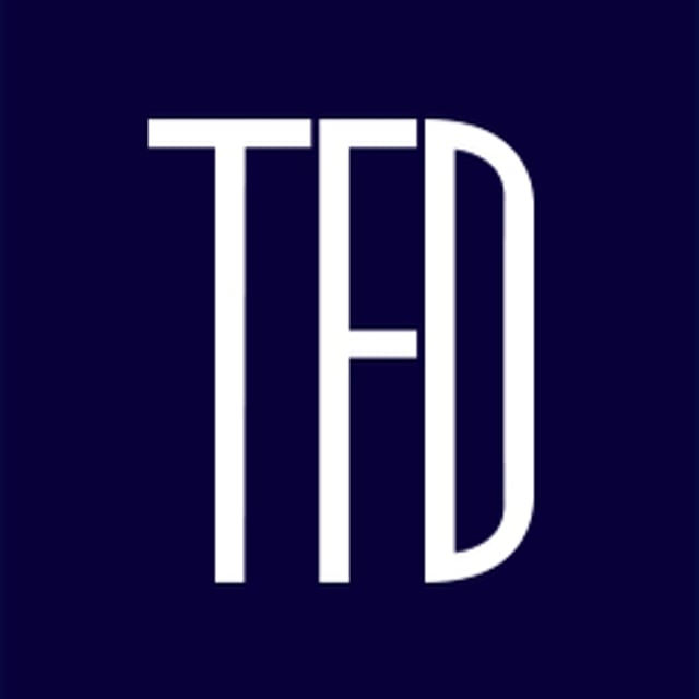 TFD, Inc.