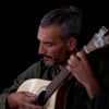 Vasco Abranches - Composer