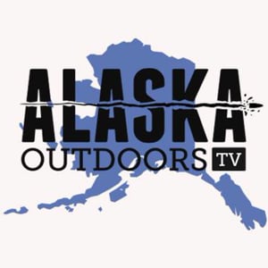 Profile picture for Alaska Outdoors Television