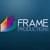 Frame Productions