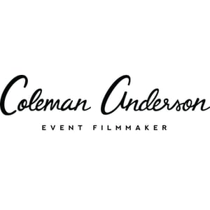 Profile picture for Coleman Anderson