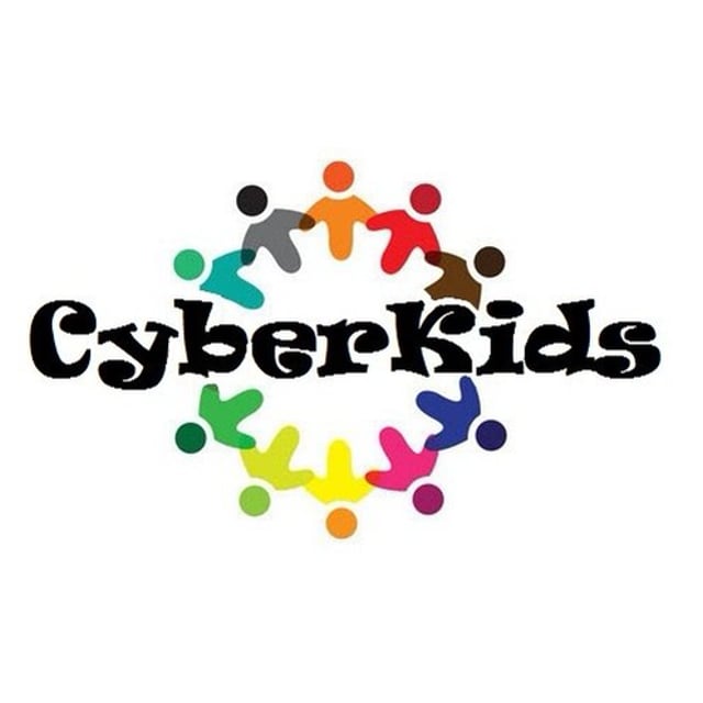 CyberKids