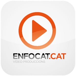 Profile picture for enfocat.cat