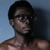 Gboyega Dada