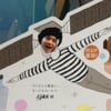 ManabuAriyoshi
