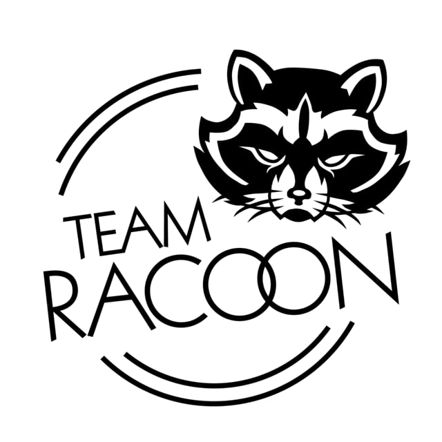 Team Racoon