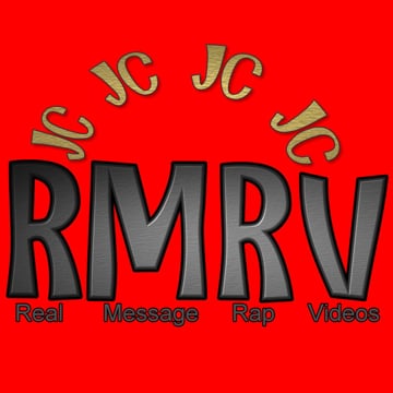Vimeo profile picture for @messenger
