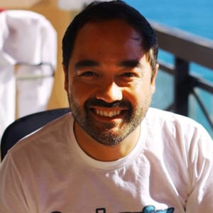 Profile picture for Ozuki Films