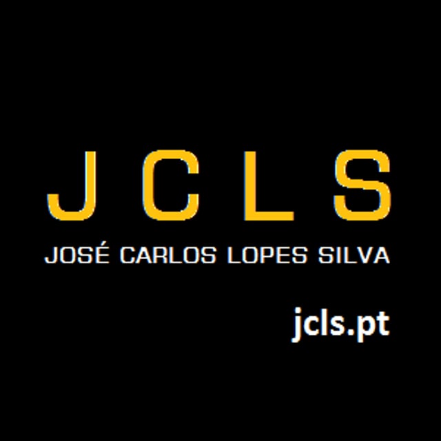 JCLS
