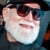 lula rodrigues