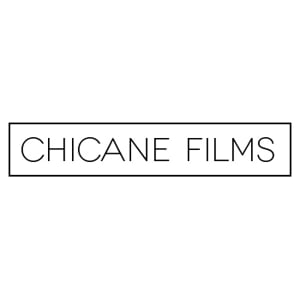 Profile picture for Chicane Films