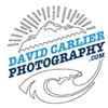 David Carlier Photography
