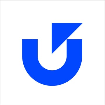 Vimeo profile picture for @upside