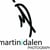 Martin Dalen