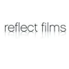 Reflect Films