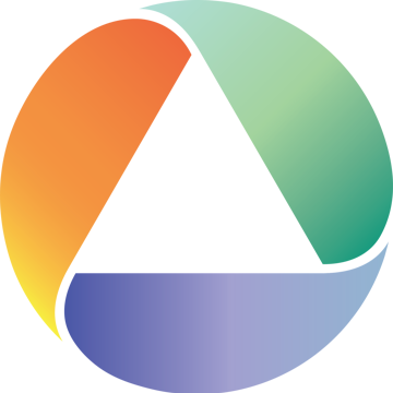 Vimeo profile picture for @abound