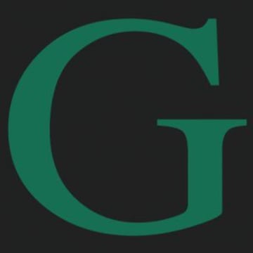Vimeo profile picture for @gumption