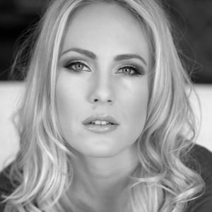 Profile picture for Andrea Stefancikova