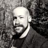 Matias Poggini