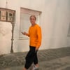 Cait Oppermann