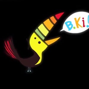 Profile picture for B.Ki.Animation