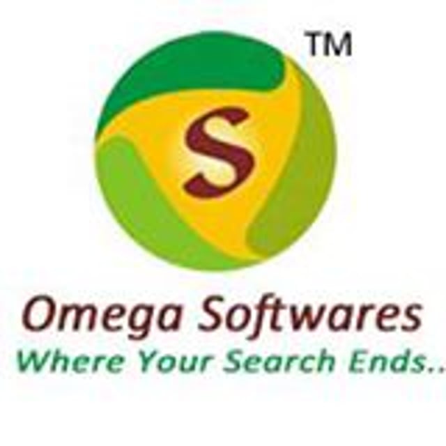 omegasoftware