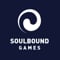 Portrait image for Soulbound Games