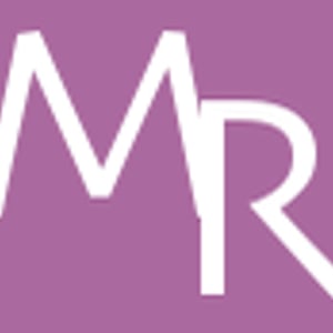 Profile picture for Mujeres en Red