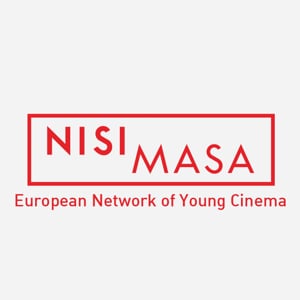 Profile picture for NISI MASA