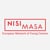 NISI MASA